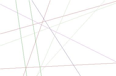 영문자k,영문자k,숫자5,영문자i,영문자e,영문자x