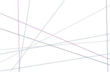영문자n,영문자v,영문자p,영문자z,영문자e,영문자t