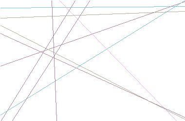 영문자v,영문자v,영문자t,숫자6,영문자c,영문자d