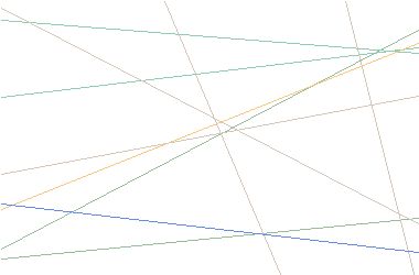 영문자r,영문자m,영문자p,영문자p,영문자d,영문자c