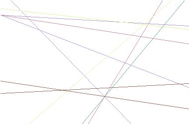 영문자i,영문자n,영문자z,영문자e,숫자7,숫자3