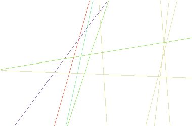 영문자q,영문자g,영문자s,숫자5,영문자m,영문자x