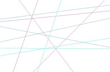 영문자c,영문자c,영문자t,영문자u,영문자d,영문자d