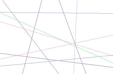 영문자y,숫자2,영문자w,숫자7,영문자m,숫자3