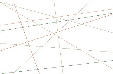 숫자9,영문자q,영문자h,영문자k,영문자i,영문자x