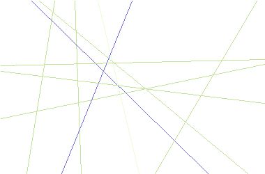 숫자3,영문자w,숫자4,숫자7,영문자j,영문자k