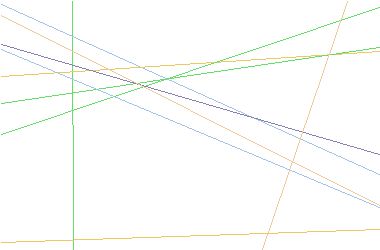영문자r,영문자w,영문자s,숫자9,영문자r,영문자t