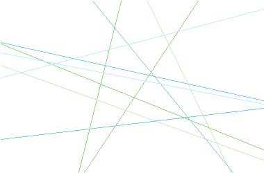 영문자p,영문자y,숫자5,영문자v,숫자3,영문자x