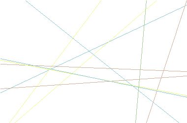 숫자3,영문자z,숫자5,영문자k,영문자t,영문자n