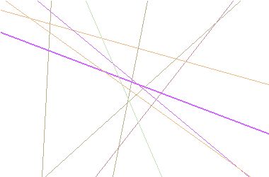 숫자7,영문자y,숫자3,영문자w,숫자3,영문자y