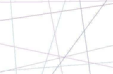 숫자7,영문자a,영문자d,영문자j,영문자x,영문자f