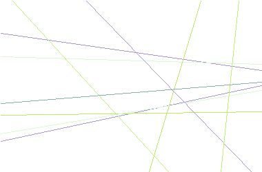 숫자5,영문자x,영문자h,영문자d,영문자v,영문자h