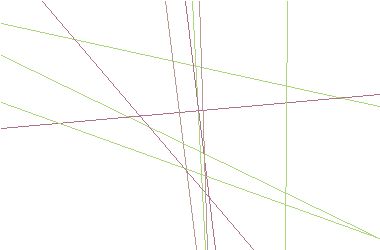 영문자e,숫자2,영문자a,숫자2,영문자z,영문자m