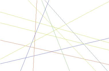 영문자p,영문자j,숫자5,영문자d,영문자u,영문자q