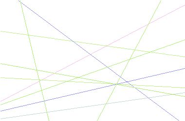 영문자q,영문자e,숫자6,영문자d,영문자r,영문자w
