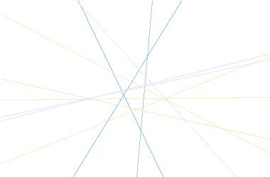 숫자7,숫자6,영문자i,숫자7,영문자k,숫자8