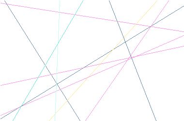 숫자4,영문자n,영문자s,영문자h,숫자8,영문자h
