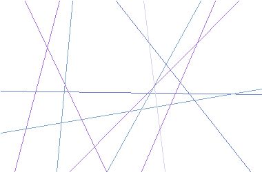 영문자w,영문자x,영문자d,영문자q,영문자z,영문자w