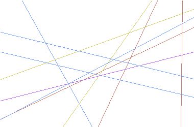 숫자6,영문자x,영문자s,영문자k,영문자n,영문자x