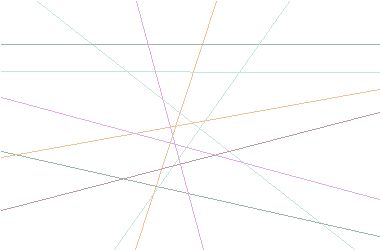 영문자y,숫자6,숫자6,숫자3,영문자c,영문자k
