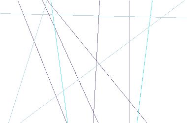 영문자h,영문자v,영문자i,숫자9,영문자g,숫자2