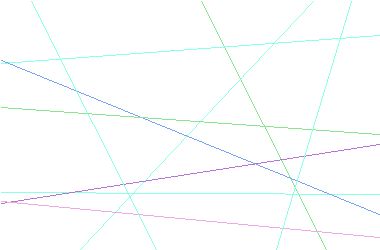 영문자v,영문자m,숫자7,영문자z,영문자s,숫자3