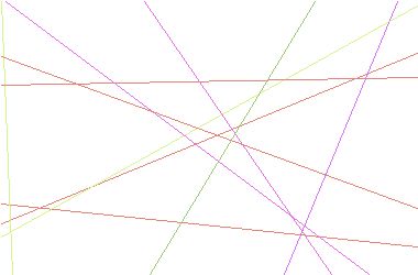 영문자v,영문자q,영문자q,영문자q,영문자j,영문자v