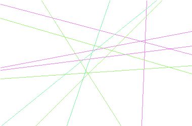 영문자r,영문자p,영문자x,영문자j,영문자s,영문자d