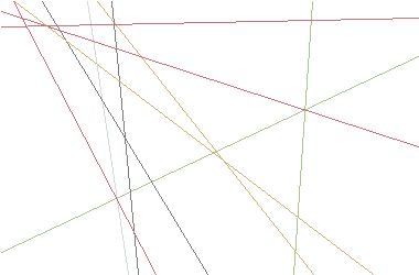 영문자m,숫자2,숫자7,영문자i,영문자r,영문자w
