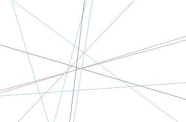 영문자x,영문자x,영문자g,숫자4,숫자2,영문자h