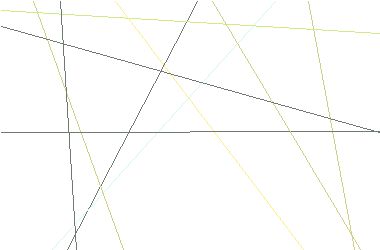 영문자k,영문자a,영문자v,영문자j,숫자3,영문자b