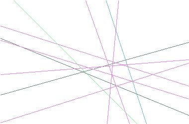 영문자v,숫자9,영문자i,영문자t,영문자j,숫자6