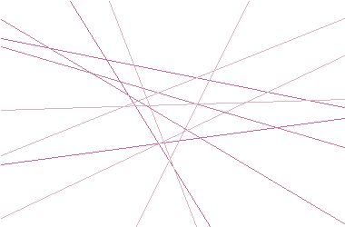 영문자q,영문자w,영문자u,영문자g,영문자u,영문자f