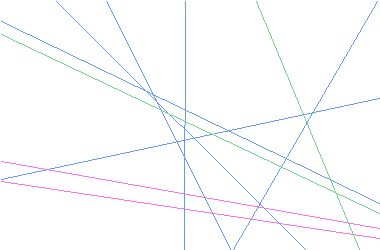 영문자y,영문자q,영문자n,영문자v,영문자d,영문자f