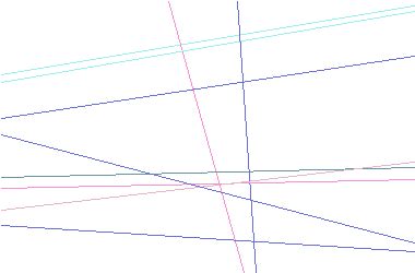 영문자m,영문자e,영문자d,영문자u,영문자h,영문자g