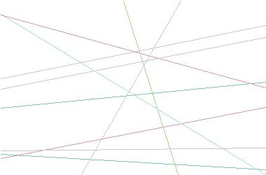 영문자d,숫자3,영문자w,숫자9,영문자y,영문자m