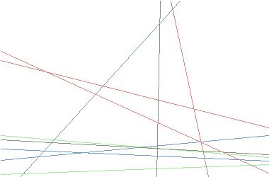 영문자x,숫자8,숫자4,영문자b,영문자s,영문자j