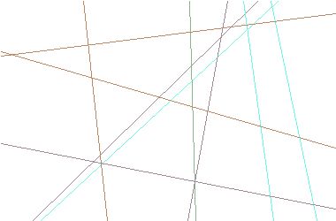 영문자x,영문자v,숫자6,영문자w,숫자7,영문자v