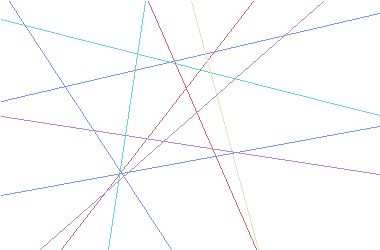 영문자q,숫자5,영문자p,숫자2,숫자3,영문자n