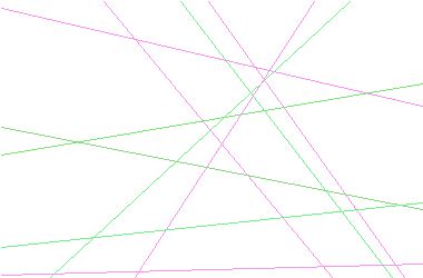 영문자t,영문자z,숫자3,영문자v,영문자k,영문자h