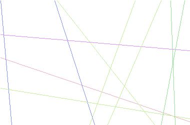 영문자a,숫자5,숫자3,영문자z,영문자v,영문자u