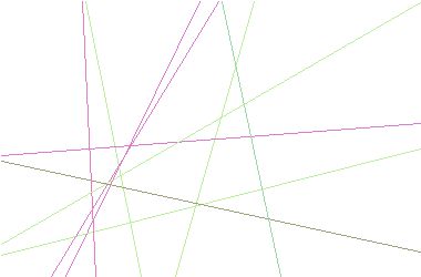 영문자q,숫자5,숫자6,영문자h,영문자q,영문자x
