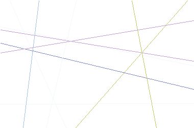 숫자5,영문자t,영문자t,숫자8,영문자z,숫자7