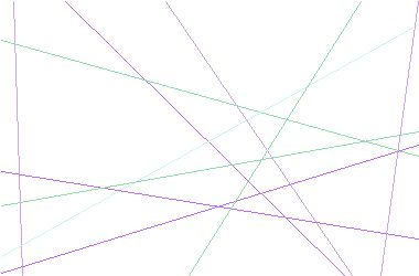 영문자t,숫자6,숫자2,영문자m,숫자8,영문자m
