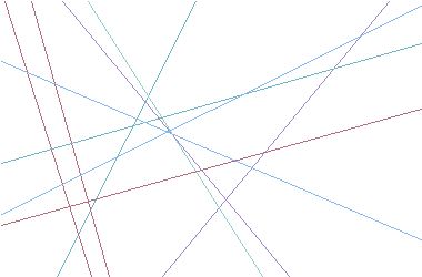 영문자x,영문자s,숫자8,숫자4,영문자f,영문자d