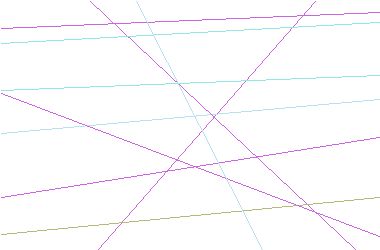 영문자v,영문자d,영문자k,숫자5,영문자s,영문자k