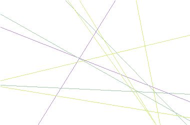 영문자r,영문자m,영문자u,숫자3,영문자k,영문자w