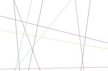 영문자t,영문자h,영문자d,영문자d,숫자9,숫자5