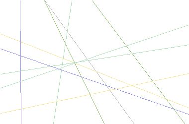 숫자7,영문자t,숫자9,숫자9,영문자r,숫자7