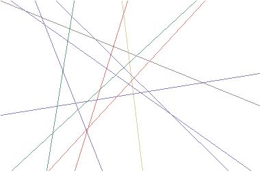 영문자p,영문자r,영문자u,영문자n,영문자y,영문자z